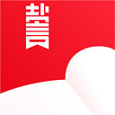 盐言故事苹果版