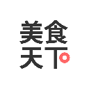 美食天下ios版