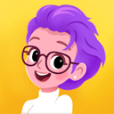 夏娃大师苹果版