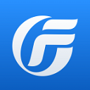 广发证券易淘金ios版