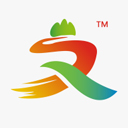 山东省文旅通app