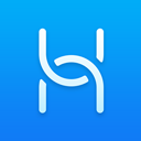 华为智慧生活苹果手机版