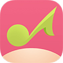 胎教盒子苹果版