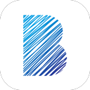 Bamboo Paper苹果iPad版