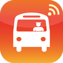 掌上公交ios版