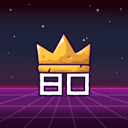 王国80年代苹果版