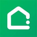 链家link苹果版本