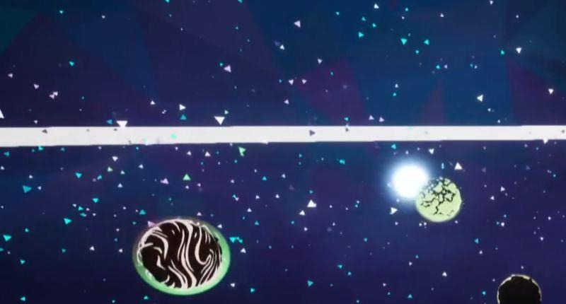 《异星探险家》怎么去其他星球？