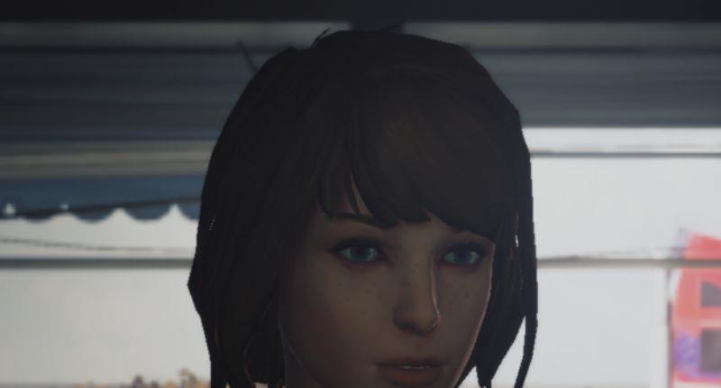 《奇异人生》怎么找到弗兰克的钥匙？