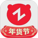 转转二手交易网app