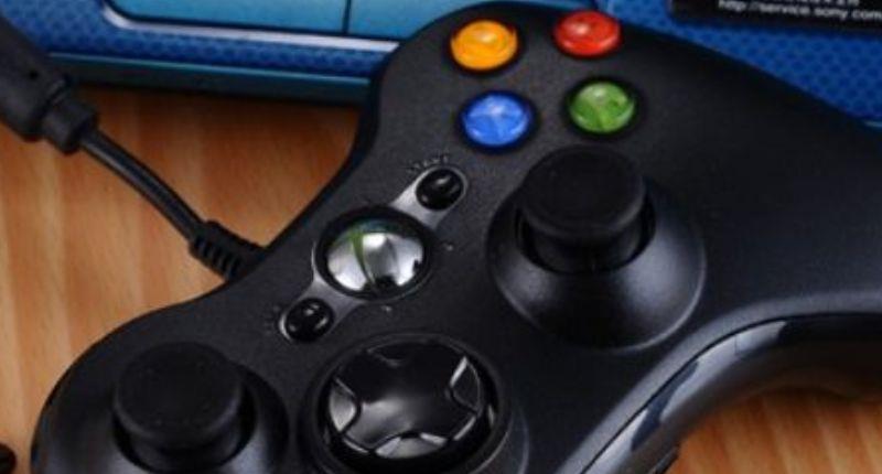 《FIFA 21 遗产版》fifa21手柄操作教程是什么？