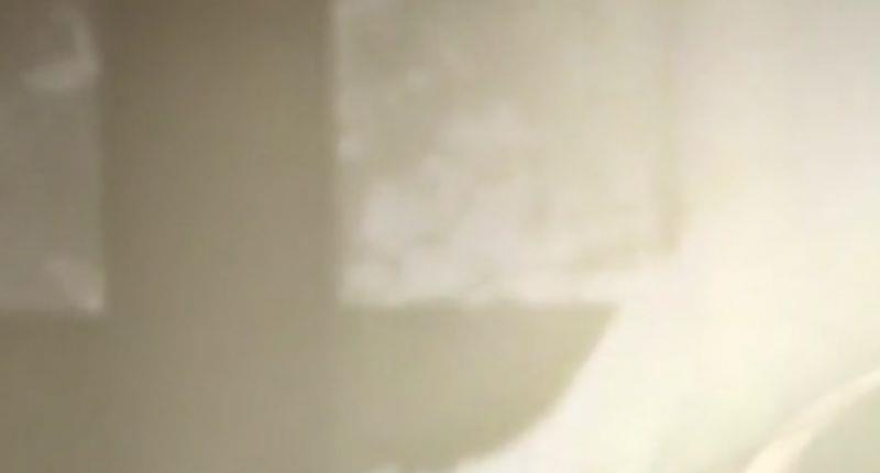 《古墓丽影：崛起》古墓丽影10剧情是什么？