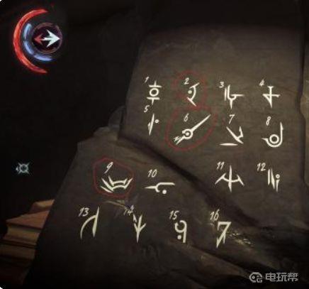 《羞辱》界外魔之死怎么做？
