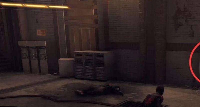 《漫威蜘蛛侠：麦尔斯・摩拉斯》猫咪战衣怎么获得？