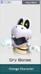 《超级马力欧派对》switch马里奥派对隐藏人物如何解锁？