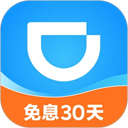 滴滴金融App
