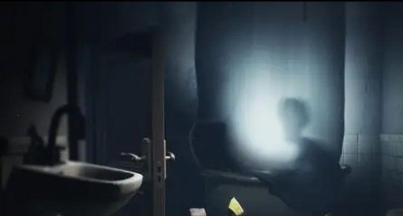 《小小梦魇》故事背景是什么？