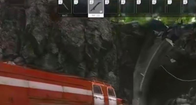 《逃离塔科夫》码头的船怎么才能撤离？