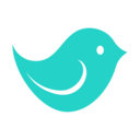 豆瓣阅读苹果版