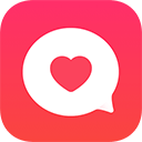 微爱ios版