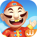 JJ斗地主苹果版