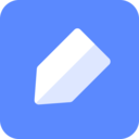 有道云笔记ipad版