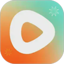 红果免费短剧App