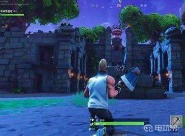 《群星》神秘堡垒事件链怎么选？