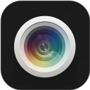 cream原质相机app