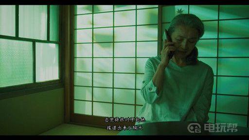 《春逝百年抄》真结局是什么？