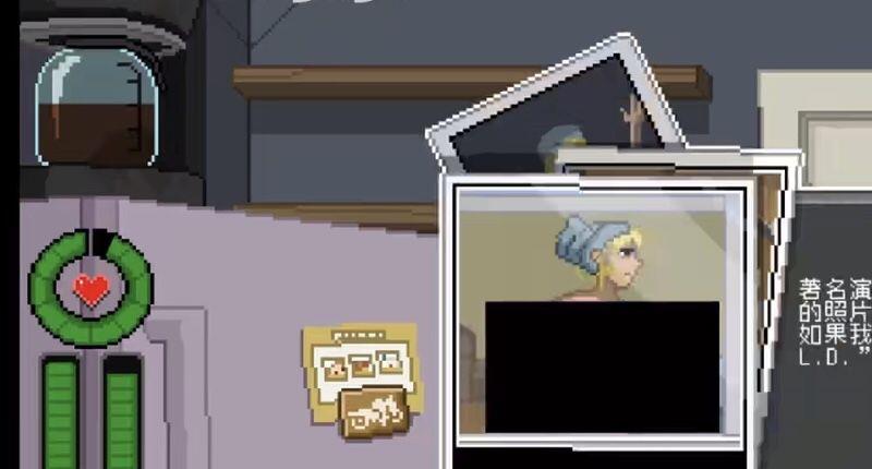 《不要喂食猴子》棉花公主结局有哪些？