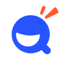 大学搜题酱app苹果版