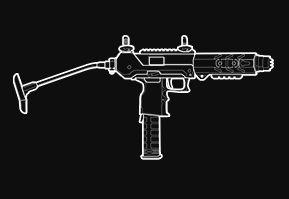 《彩虹六号：围攻》Warden枪械配置和装备搭配有什么