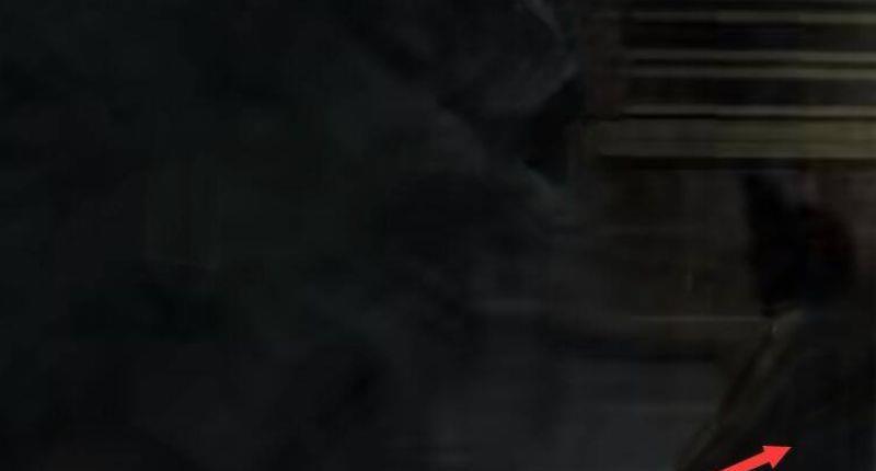 《古墓丽影9》电梯4个齿轮怎么破坏？