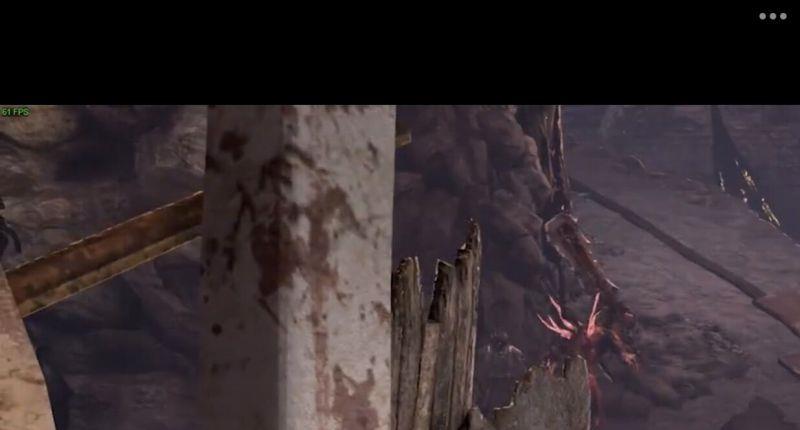 《噬血代码》深层地图怎么获取？