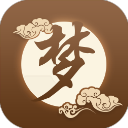 周公解梦大全查询app