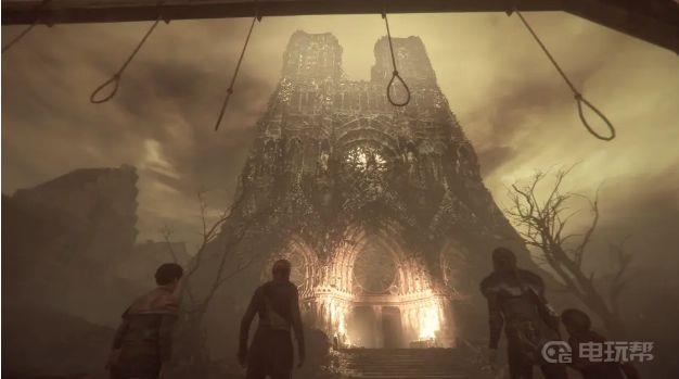 《瘟疫传说：无罪》如何评价瘟疫传说？