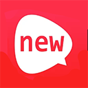 新片场苹果手机版