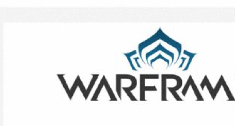 《星际战甲》warframe收不到登录验证邮件怎么办？