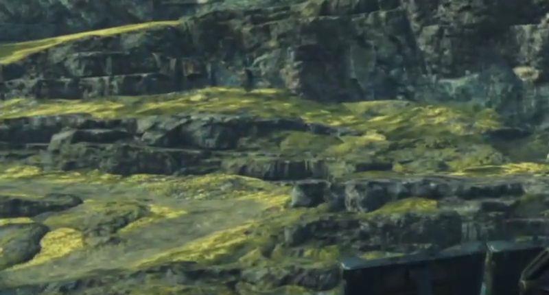 《异度神剑3》能够改变的理由怎么做？