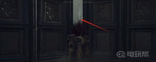 《艾尔登法环》前往洛德的途中怎么去？