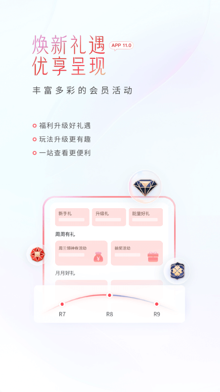 中信银行app
