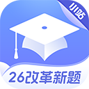 小站托福tpo ipad版