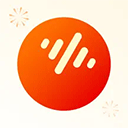 番茄畅听苹果版