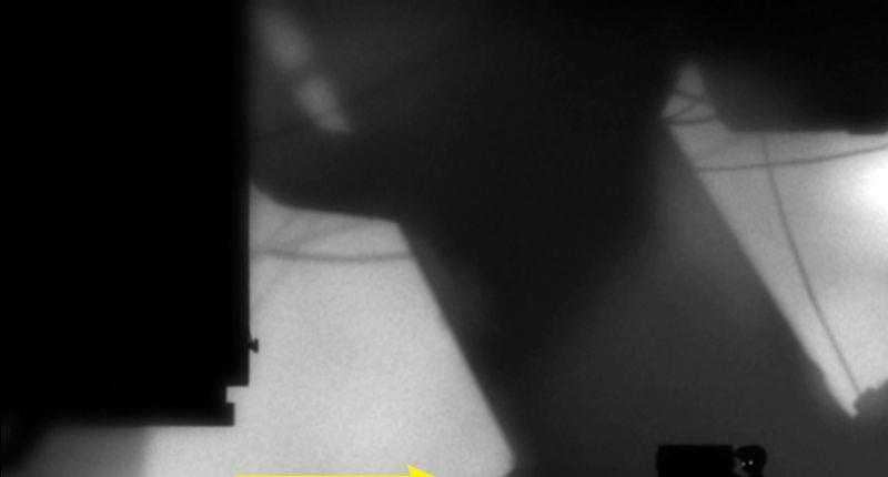 《地狱边境》33关怎么过？