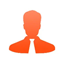 移动经纪人苹果版