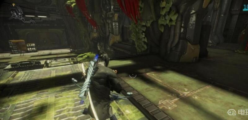 《星际战甲》暴食者任务怎么打？