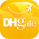 敦煌网app苹果版