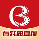 爆米花视频ios版