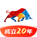 尚德机构苹果版